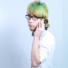 DJ H.D