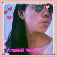 Neniis Love