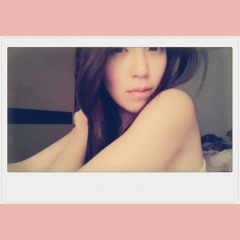 Sanni