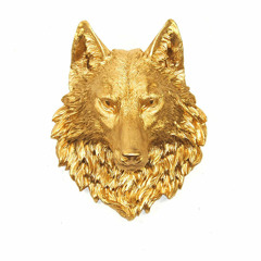 Gold Wolf Records