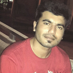 adnan bhatti