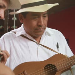 patricioyelafrojarocho
