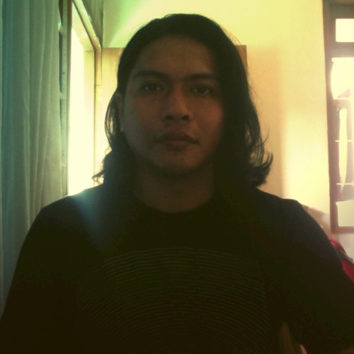 Jannu Deguchi - Entah