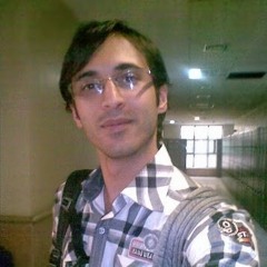 Amin Mirakhorli