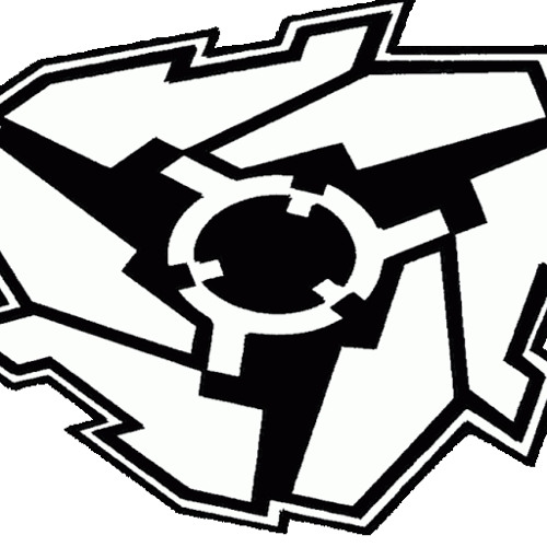 DonPepito - DMT Timeline