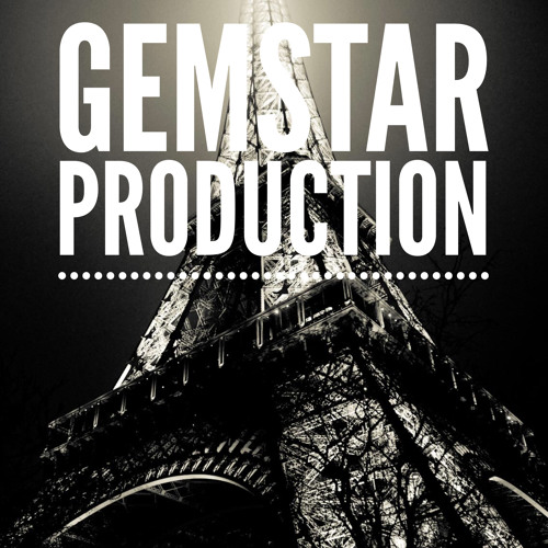 Gemstar Productions’s avatar