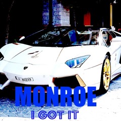MONROE