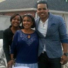 Eliezer Sanchez Paredes