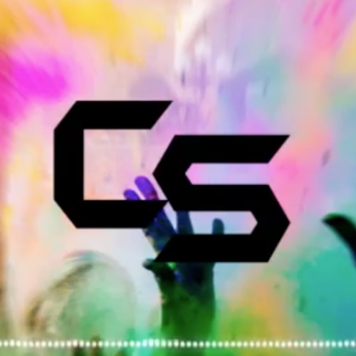 Tocky Vibes - Ndivhurei Maziso