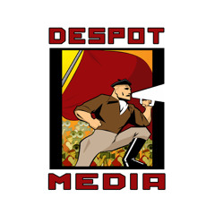 DespotMedia