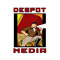 DespotMedia