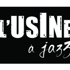 L'Usine à Jazz