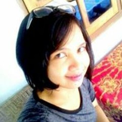 Momy Fira