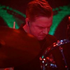 Mario-Robert Kasumovic