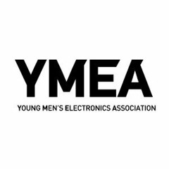 YMEA