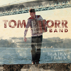 Tom Orr Band