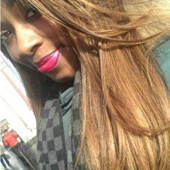 user152831611