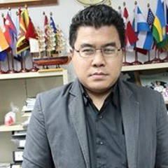 Panjadach De Singtho