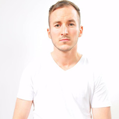 Simon Schier