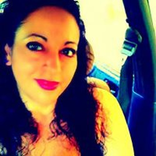 Katrina Flores’s avatar