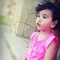 Nermeen Khaled