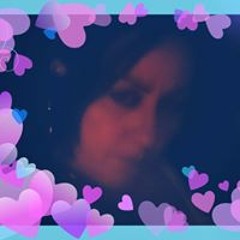 Ladyvirgo Hairbycher