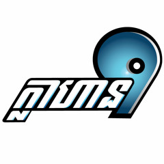 Klahan9