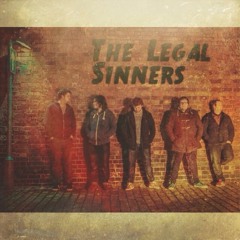 The Legal Sinners