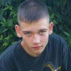 Lukas Lorentzen