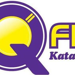 QFMKenya