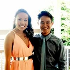 Jean Craig Vhan Dilim