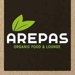 Arepas