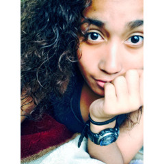 caxy_awesome