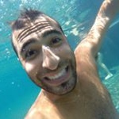 Idan Belisha