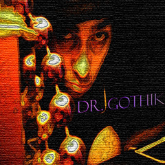 Dr. GOTHIK