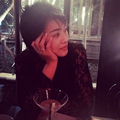 ซัมหยา Chalinee Amarin