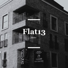 Flat13 Studio