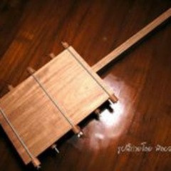 Tanainun Tanarpapinvit