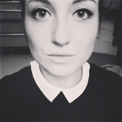 Alba Otten Hernández