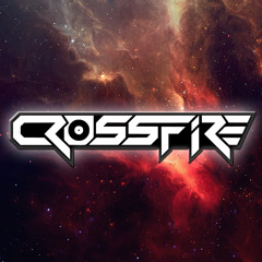 Crossfire