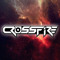 Crossfire