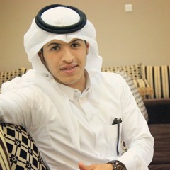 raed_ghrm