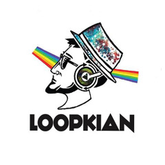 Loopkian