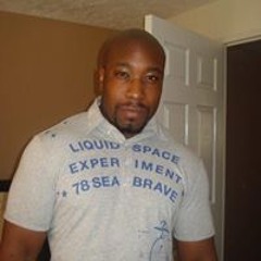 jaejae1977