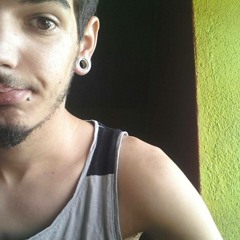 PedroNeves