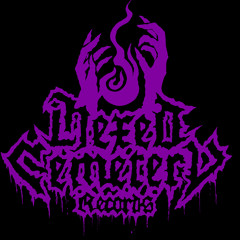 Hexed Cemetery Records