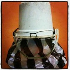 Niko Arya Surya Nagra