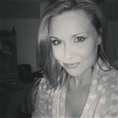 Chloe Elizabeth Smith