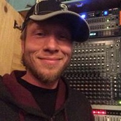 Everything is Awesome