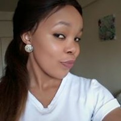 Liyema Alunamda Lualla